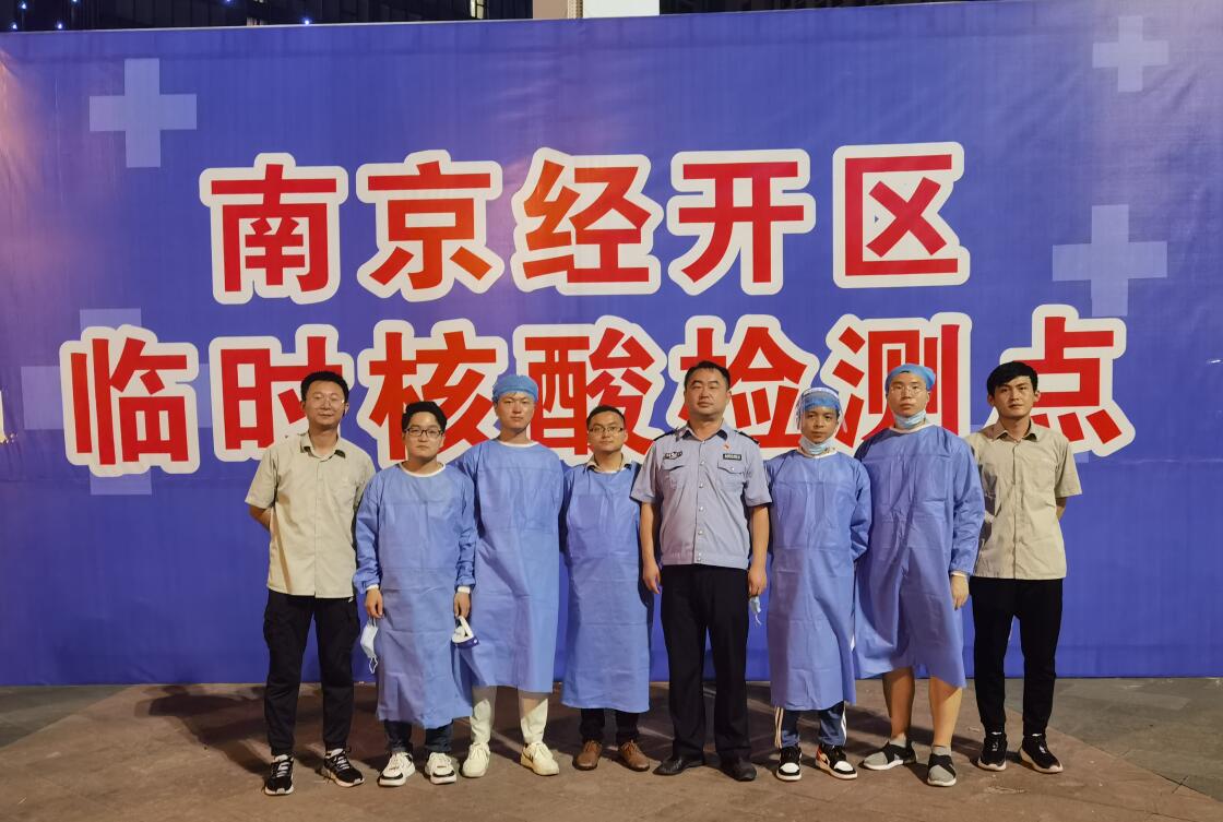 QQ截圖20210729102209.jpg QQ截圖20210729102209.jpg